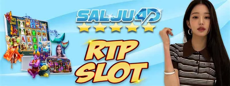 RTP Slot: Link Pola RTP Live Slot Gacor Hari Ini Terbaru Anti Boncos